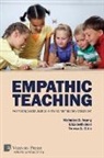 Teresa A. Citro, Elizabeth Jean, Nicholas D. Young - Empathic Teaching