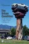 Eva Darias Beautell - The Urban Condition