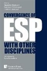 Gabriela Chmelíková, ¿Udmila Hurajová, Ludmila Hurajová, Nadezda Stojkovic - Convergence of ESP with other disciplines