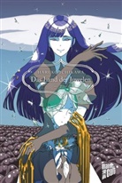 Haruko Ichikawa - Das Land der Juwelen. Bd.7. Bd.7