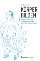 Li-Chun Lee - Körper bilden