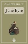 Jane Eyre - Jane Eyre