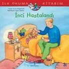 Anna Wagenhoff - Ilk Okuma Kitabim - Inci Hastalandi
