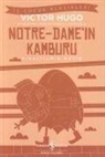 Victor Hugo - Notre-Damein Kamburu - Kisaltilmis Metin