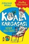 Jonathan Meres - Koala Kargasasi