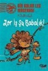 Martin Baltscheit - Zor Is Su Babalik