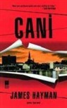 James Hayman - Cani