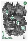 Franz Kafka - Sato