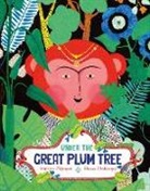 Sufiya Ahmed, Reza Dalvand, Reza Dalvand - Under the Great Plum Tree