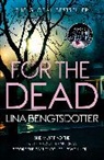 Lina Bengtsdotter - For the Dead
