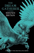 Kristen Britain, Britain Kristen - The Dream Gatherer