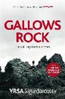 Yrsa Sigurdardottir - Gallows Rock