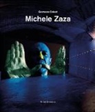 Germano Celant, Michele Zaza, Michele Zaza, Germano Celant - Michele Zaza