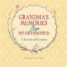 Francesca Rossi, Francesca Rossi - Grandma''s Memories for My Grandchild