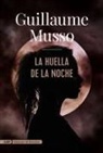 Guillaume Musso - La huella de la noche