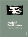 Alfred Pohlmann - Rudolf Breilmann