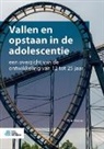 Wim Meeus - Vallen En Opstaan in de Adolescentie