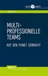 Elmar Philipp - Multiprofessionelle Teams auf den Punkt gebracht