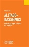 Wolfgang Benz - Alltagsrassismus