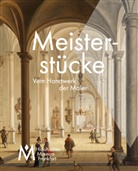 Wolfgan Cillessen, Wolfgang Cillessen, Tacke, Tacke, Andreas Tacke - Das Meisterstück