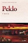 Lee Jaerock - Peklo