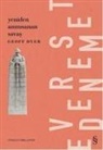 Geoff Dyer - Yeniden Animsanan Savas