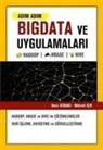 Deniz Herand, Mehmet Isik - Adim Adim Bigdata ve Uygulamalari