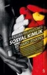 Richard Jenkins - Bir Kavramin Anatomisi Sosyal Kimlik