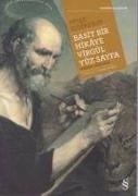 Peter Esterhazy - Basit Bir Hikaye Virgül Yüz Sayfa