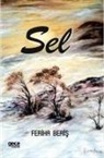 Feriha Beris - Sel