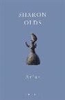 Sharon Olds, Olds Sharon - Arias