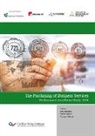 Marti Hänsel, Martin Hänsel, Eri Hofmann, Erik Hofmann, Carsten Vollrath - The Purchasing of Business Services. Performance Excellence Study 2016