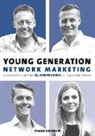 Joachi Heberlein, Joachim Heberlein, Linda Heberlein, Marce Heberlein, Marcel Heberlein, Sa Heberlein... - Young Generation Network-Marketing