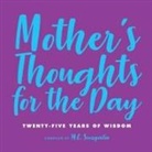 M. C. Sungaila - Mother's Thoughts for the Day