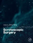 Jinrui Yang - Scrotoscopic Surgery