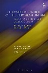 Mattias Derlen, Mattias Lindholm Derlen, Mattias Wahl Derlen, Johan Lindholm, Mattias Derlen, Mattias Derlén... - The Court of Justice of the European Union