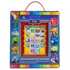 Encyclopaedia Britannica, Kathy Broderick, Phoenix - Encyclopaedia Britannica Kids [With Other]