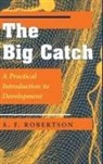 Robertson, A. F. Robertson, A.F. Robertson, Robertson A. F. - Big Catch