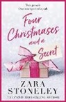 Zara Stoneley - The Zara Stoneley Romantic Comedy Collection