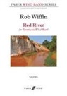 ROB WIFFIN - Red River