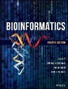 Gary Bader, Gary D. Bader, AD Baxevanis, Andreas D. Baxevanis, Andreas D. Bader Baxevanis, d. Wishart... - Bioinformatics
