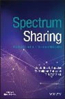 Cb Papadias, Constantinos B. Papadias, Constantinos B. Ratnarajah Papadias, Tharmalingam Ratnarajah, Tharmalingam Papadias Ratnarajah, Dirk T. M. Slock... - Spectrum Sharing