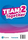 Team Together 2 Flashcards