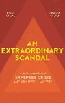 Emma Crewe, Emma Walker Crewe, Crewe Emma, Andrew Walker - Extraordinary Scandal