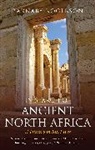Barnaby Rogerson, ROGERSON BARNABY, Sir Donald McCullin - In Search of Ancient North Africa