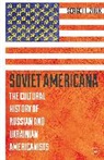 Sergei Zhuk, Sergei (Ball State University Zhuk, Zhuk Sergei - Soviet Americana