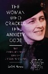 Judith Hoare - The Woman Who Cracked the Anxiety Code