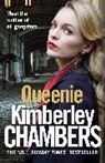 Kimberley Chambers, Chambers Kimberley - Queenie