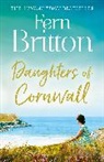 Fern Britton, Britton Fern - Daughters of Cornwall