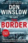 Don Winslow - Border
